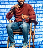 09Jan22-0016.jpg